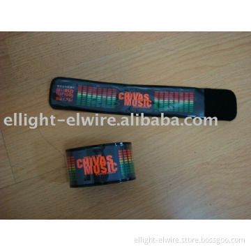 EL light,EL sheet,EL Badge,EL wrist band
